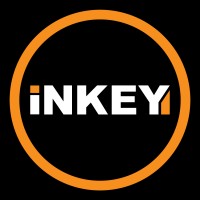INKEY logo - Similar company to Cromograf S.A.