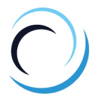 Polaris Growth Fund logo - Similar company to Trove