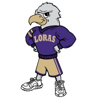 Loras College Center for Experiential Learning logo - Similar company to Friday Financial, Inc