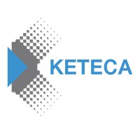 Keteca Usa Inc logo - Similar company to Cleaning Technologies Trading Establishments