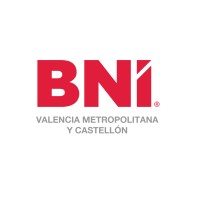 BNI Castellon Valencia Norte CVN logo - Similar company to Bni Levante