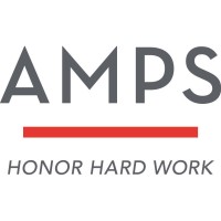 Amethod Public Schools logo - Similar company to Aims K-12 College Prep Charter District