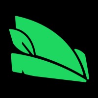 RobinStore logo - Similar company to Hustle Hours