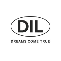 Autohaus DIL GmbH logo - Similar company to Smartpro Nrw Gmbh