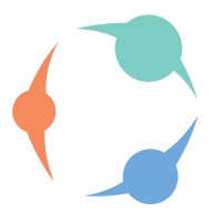 idomed Médical logo - Similar company to Eolys Solutions