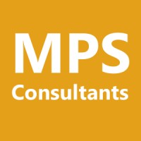 MPS Consultants Company logo - Similar company to Mps Consultancy