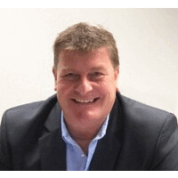 Ian Macintyre logo - Similar company to Wykes Engineering Ltd