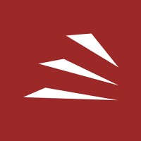 Primazia Treinamentos logo - Similar company to Primazia
