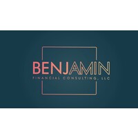 Benjamin Financial Consulting, LLC logo - email format related to Benjamin Financial