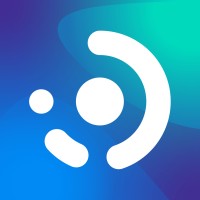 mapnow logo - Similar company to Genk