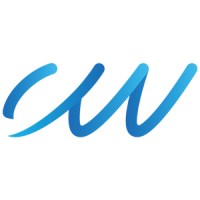 custom websites / custom apps logo - Similar company to Dazzly Website Builder