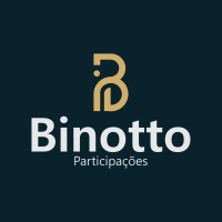 Binotto Participações logo - Similar company to Winepass Br