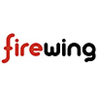 Firewing Consulting