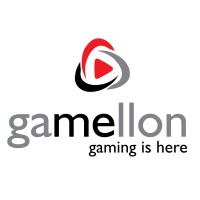 Gamellon Sp. Z O.O.