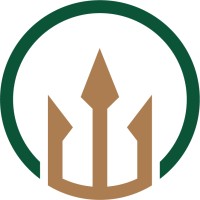 Les produits Grefino Inc. / Grefino Products Inc. logo - Similar company to Groupe Finitec
