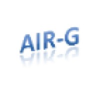 Atlantic Intelligence Research Group