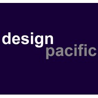 Design Pacific logo - Similar company to Design Specific Ltd
