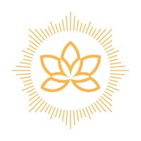 Essentia Wellbeing Center logo - Similar company to Back To Harmony