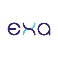 Exa Syria logo - Similar company to B-Wire