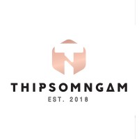 THIPSOMNGAM CO.,LTD logo - Similar company to Sigra