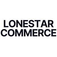 Lonestar Commerce logo - Similar company to Elentar