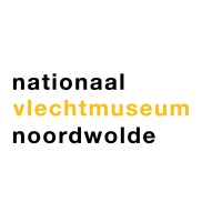 Nationaal Vlechtmuseum Noordwolde logo - Similar company to Visscher Classique