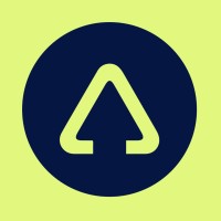 Fulcrum logo - Similar company to Gazcorp