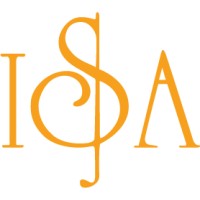 Istituzione Sinfonica Abruzzese logo - Similar company to Easy Concierge