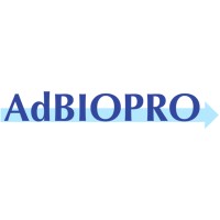 AdBIOPRO, Competence Centre for Advanced Bioproduction logo - Similar company to Indicell