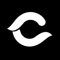 Cosmova logo - Similar company to Andreban Studio
