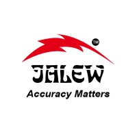 Jalew - Weight Scale logo - Similar company to Bd Weight Scale Corporation