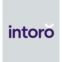 Intoro logo - Similar company to Infowave