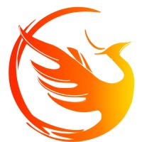 Phoenix_Aussie logo - Similar company to Laser Me Out