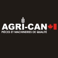 Agri-Can® logo - Similar company to Mistica.Mx