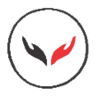 Akhandnation