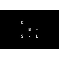 Culture Bas-Saint-Laurent logo - Similar company to Mrc De La Matapédia