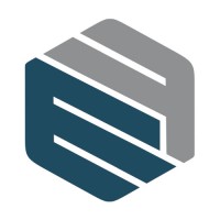 Enrich Funding logo - Similar company to Kaizenleap Solutions