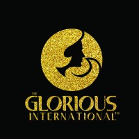 The Glorious International logo - Similar company to Badal Lo Gy