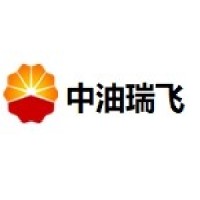 Richfit logo - Similar company to Kunlun Digital Technology Co., Ltd.