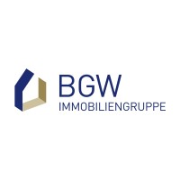 BGW Baubetreuung für Gewerbe- und Wohnbauten GmbH logo - Similar company to Adige Ventures