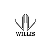 Willis AgriTech logo - Similar company to Fdi Engineering