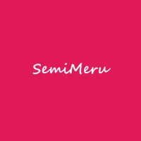 SemiMeru LLC logo - Similar company to Manabo, Inc.