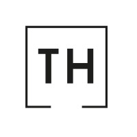 Tripp Hearing logo - Similar company to Axelman Group