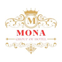 Mona Group of Hotels & Banquets logo - Similar company to Rubystone Hospitality
