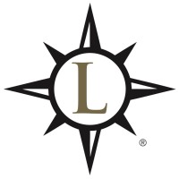 LanCarte Law, P.L.L.C. logo - Similar company to Vasallo Sloane, P.L.