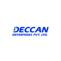 Deccan Enterprises Pvt. Ltd. logo - Similar company to Deccan It Technologies