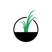 Mid-Atlantic Seeds logo - Similar company to Bsf Seeds
