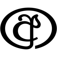 Almirah logo - Similar company to Ismail Farid
