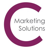 Cadence Marketing Solutions, LLC logo - Similar company to Professional Development Forum