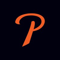 Prolex Media logo - Similar company to Uphouse